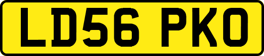 LD56PKO