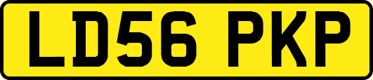 LD56PKP