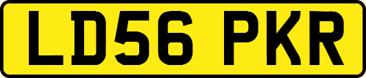 LD56PKR