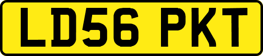 LD56PKT