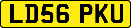 LD56PKU