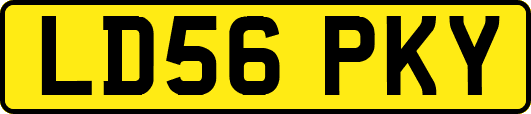 LD56PKY