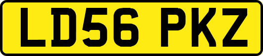 LD56PKZ