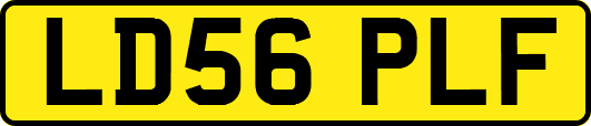 LD56PLF