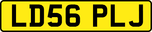 LD56PLJ