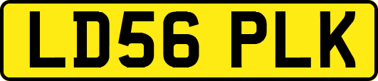 LD56PLK
