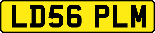 LD56PLM