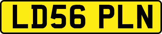 LD56PLN