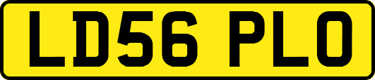 LD56PLO
