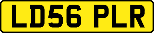 LD56PLR