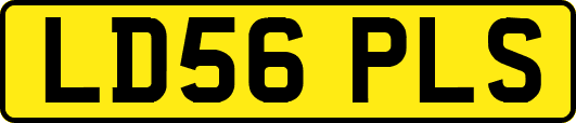 LD56PLS