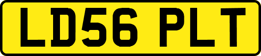 LD56PLT