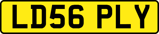 LD56PLY