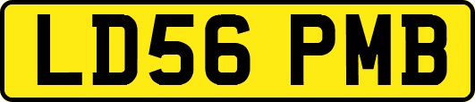 LD56PMB