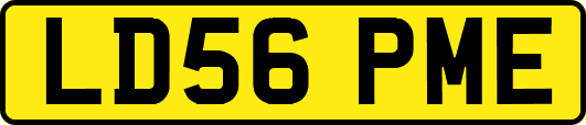 LD56PME