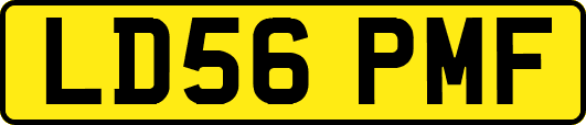 LD56PMF