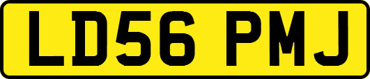 LD56PMJ