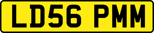 LD56PMM