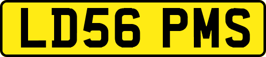 LD56PMS