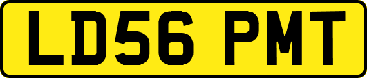 LD56PMT