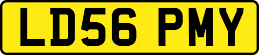 LD56PMY