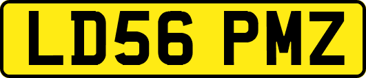 LD56PMZ