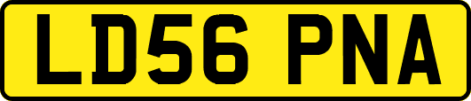 LD56PNA