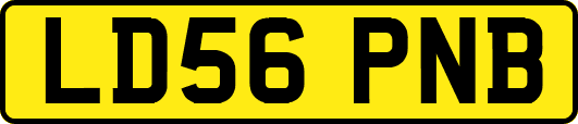 LD56PNB