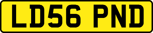 LD56PND