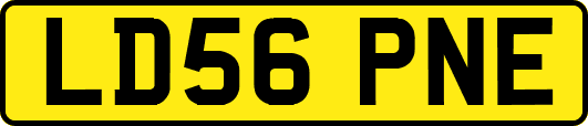 LD56PNE