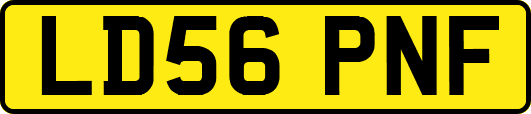 LD56PNF