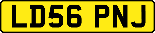 LD56PNJ