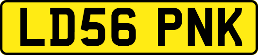 LD56PNK
