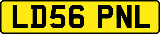 LD56PNL