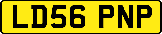 LD56PNP