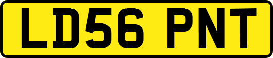 LD56PNT