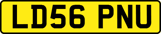 LD56PNU
