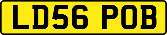 LD56POB