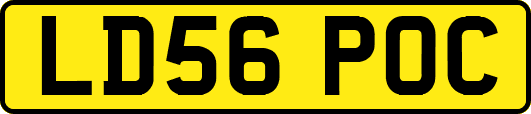 LD56POC
