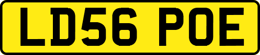 LD56POE