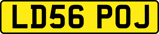 LD56POJ