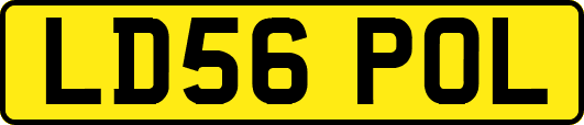 LD56POL