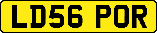 LD56POR
