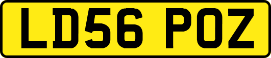 LD56POZ
