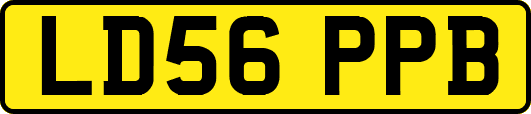 LD56PPB