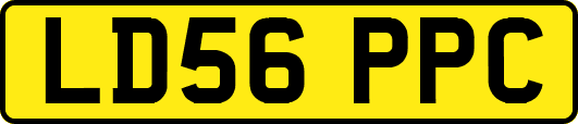 LD56PPC