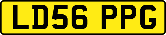 LD56PPG