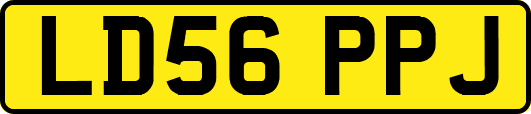 LD56PPJ