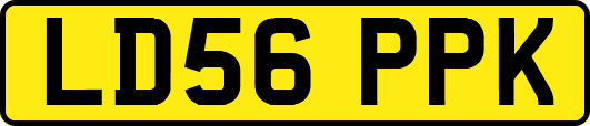 LD56PPK