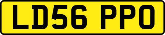 LD56PPO